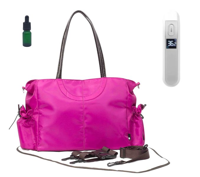 Thumbnail product image - 1