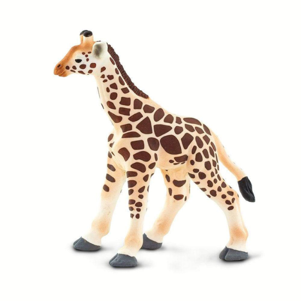 Safari Ltd - Giraffe Baby