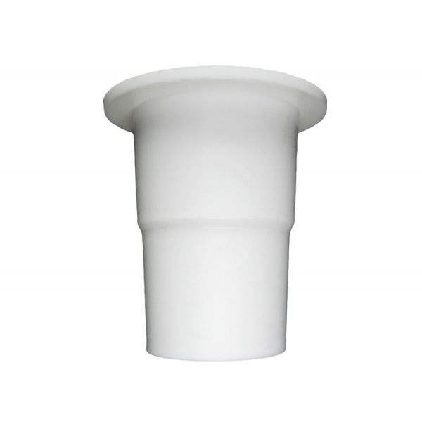 Kreepy Krauly Regulator Valve Adaptor Cuff - Pool Clean (Bulk Pack of 3)