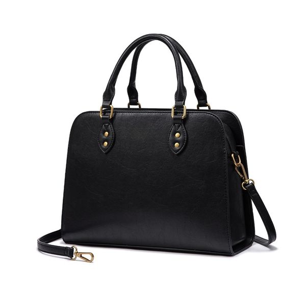 Neo Vegan Leather Handbag for Women
