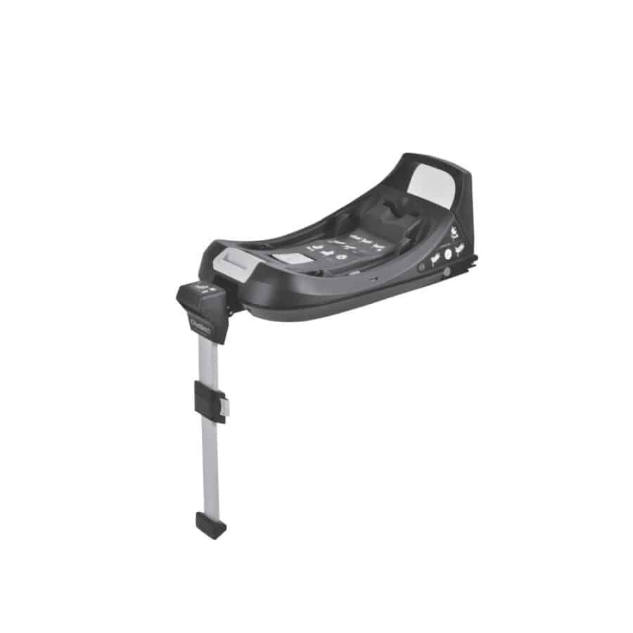 CP09 Isofix Base | Shop Today. Get it Tomorrow! | takealot.com