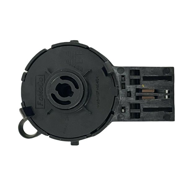 8R2Z11572A Ignition Switch for Ford Territory Fg Falcon G6E Turbo XR6