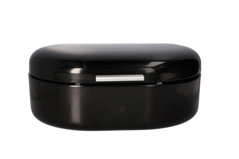 Bread Boxes for Kitchen