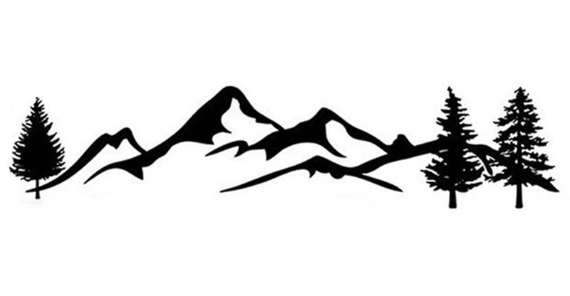 FIL logo