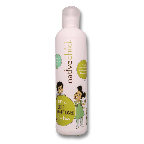 Thumbnail product image - 1