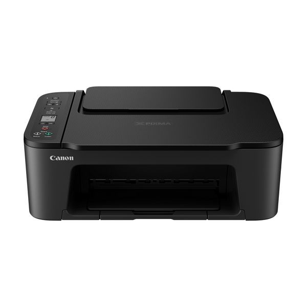 Canon PIXMA TS3440 Inkjet Printer A4 MFP