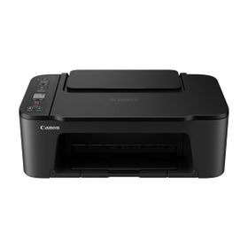 canon inkjet printer pixma ts3440