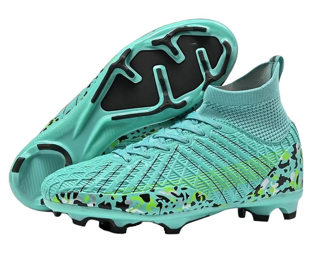 soccer boots takealot