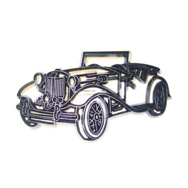 Thumbnail product image - 0