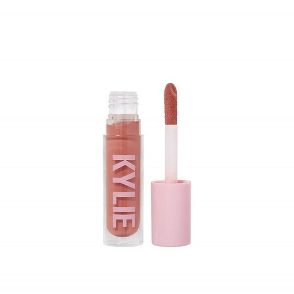 Kylie Cosmetics - High Gloss in Snatched (Parallel Import)