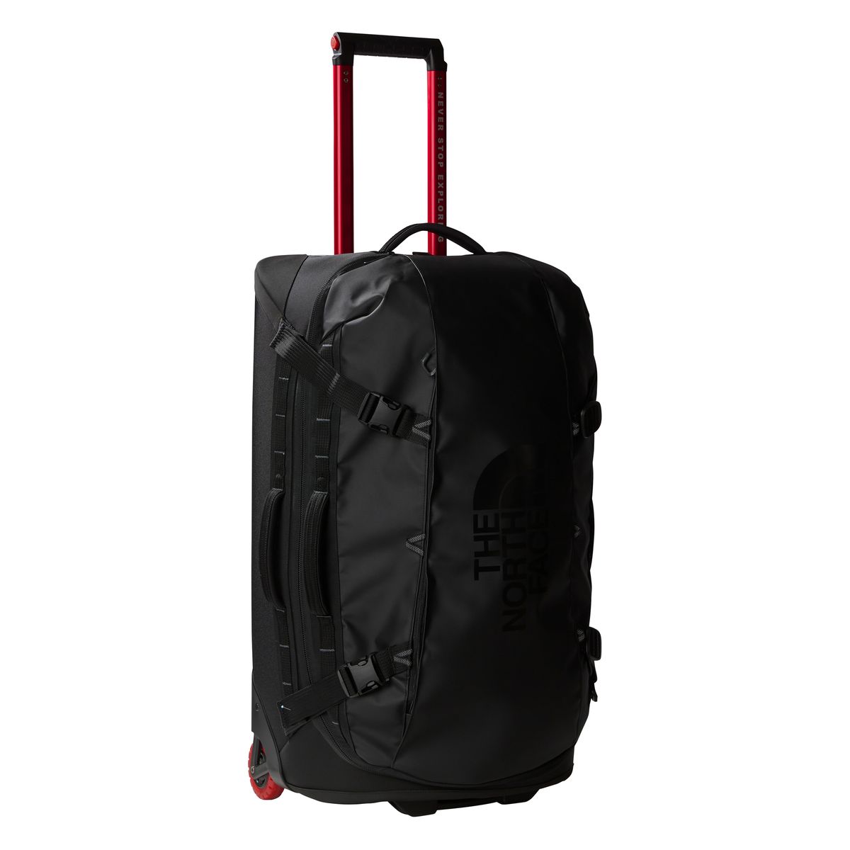 The North Face - Base Camp Rolling Thunder 28"