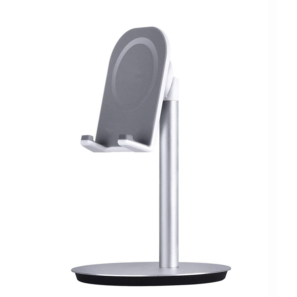 Killer Deals Multi Angle Adjustable Desk Tablet/Phone Stand