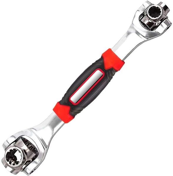 Thumbnail product image - 0
