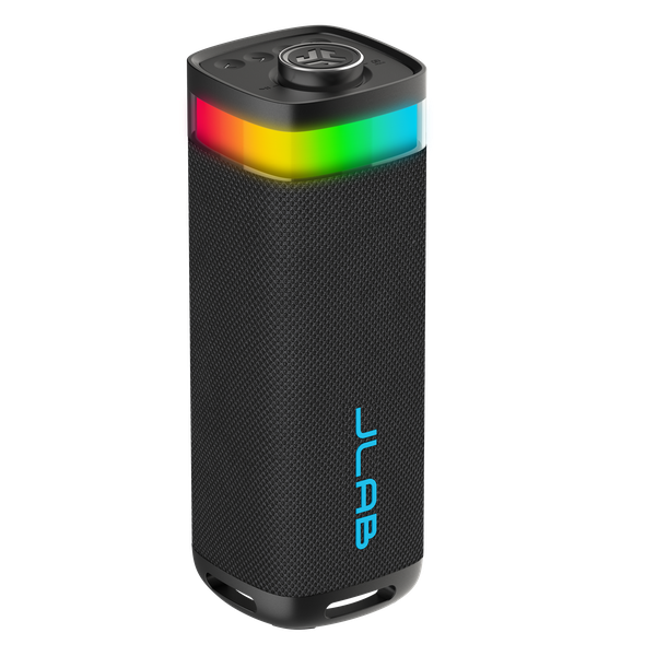 JLAB JBuds Party Speaker