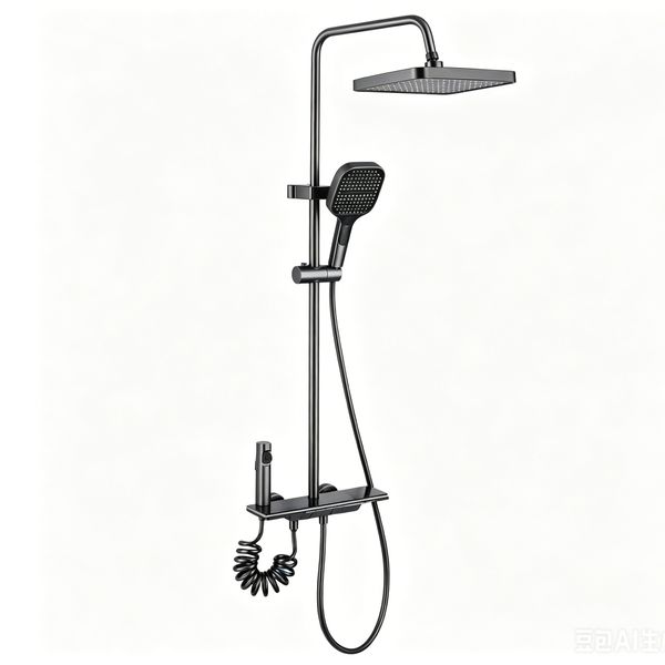 Thumbnail product image - 1