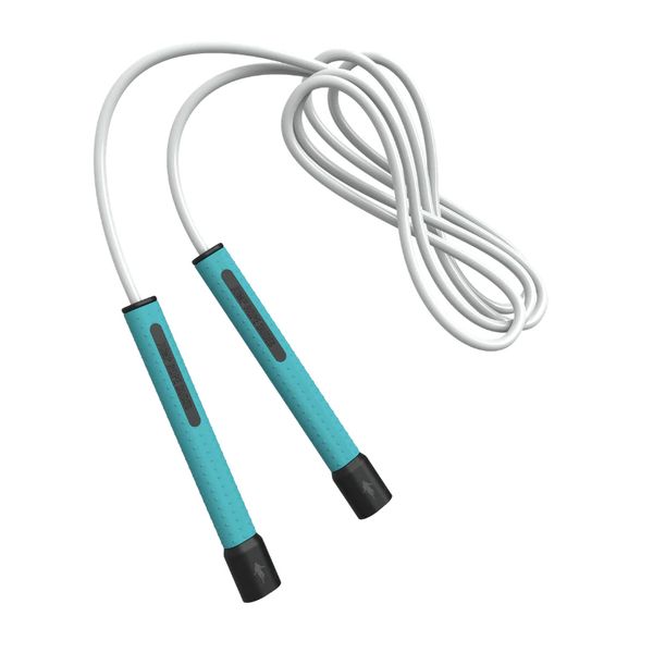 Jump Rope Dudes Freestyle Skipping Rope