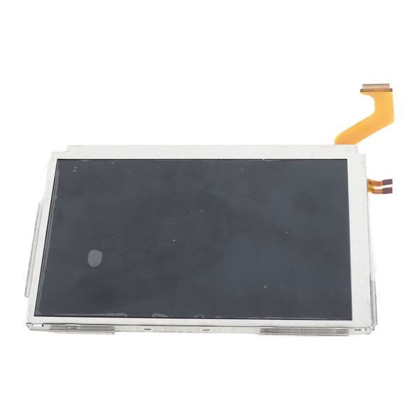 LCD Screen Compatible with 3DS XL