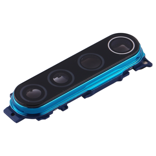 Camera Glass Lens Replacement Part Compatible with Redmi Note 8