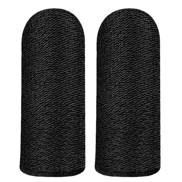 Finger Sleeves for PUBG Borofone BG1