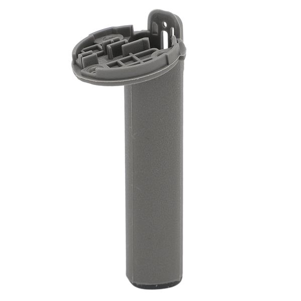 Mavic 2 Right Front Landing Leg - ABS Replacement