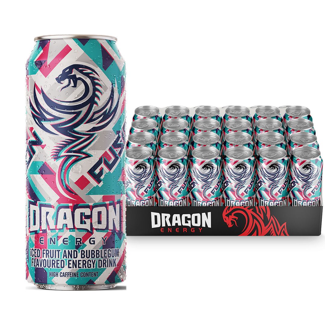 dragon-energy-drink-bubblegum-24-x-500ml-shop-today-get-it-tomorrow-takealot