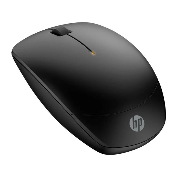 Thumbnail product image - 3