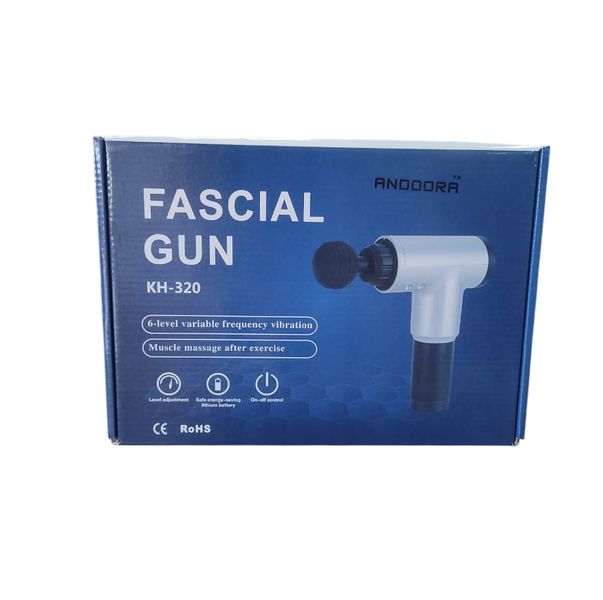 Thumbnail product image - 0