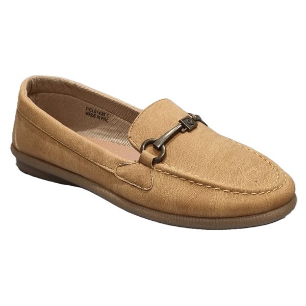Pierre Cardin 01426 Camel