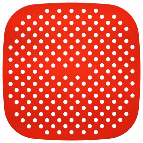 MyKitchen® Small Silicone Air Fryer Liner
