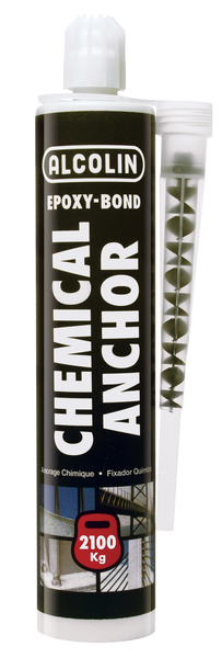 Thumbnail product image - 1