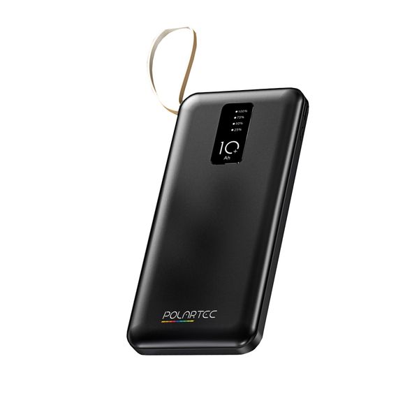 Polartec 10 000 mAh Power Bank