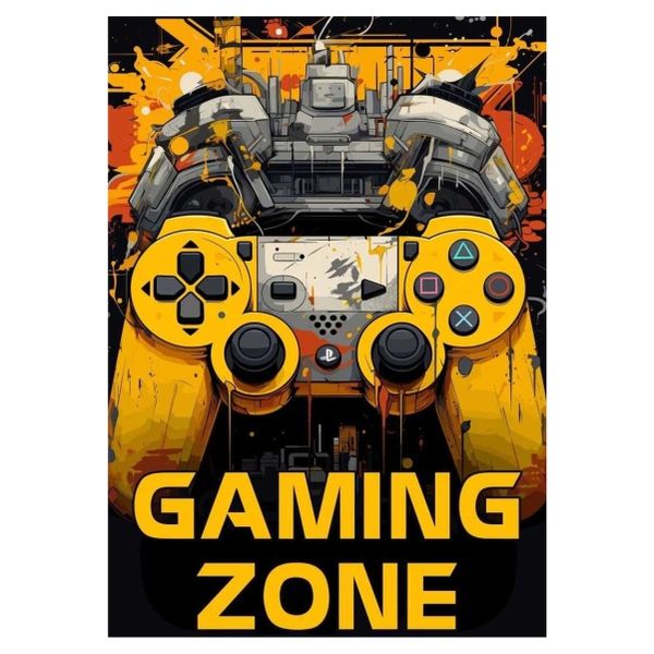 Thumbnail product image - 1