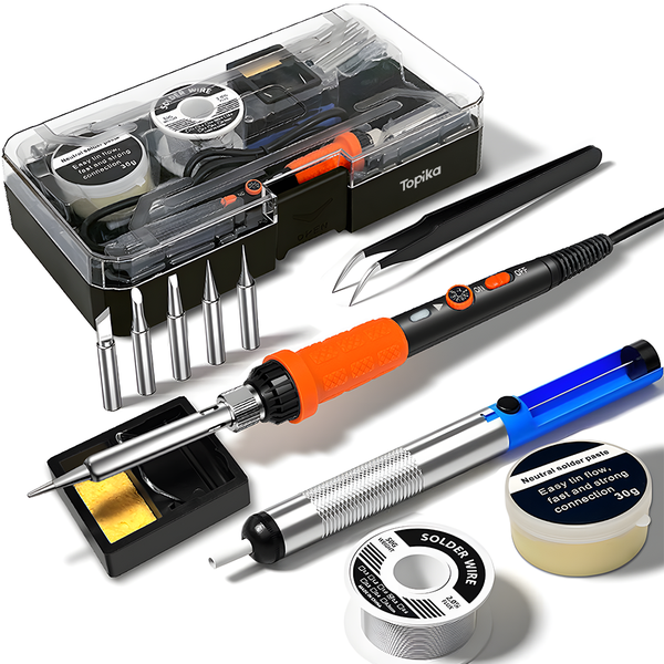 Thumbnail product image - 0