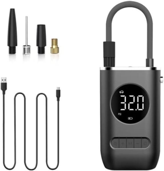 Thumbnail product image - 0