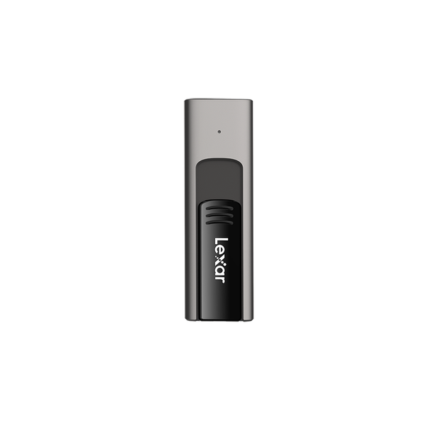 Lexar JumpDrive M900 - USB 3.1 128GB