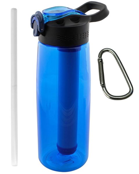 Thumbnail product image - 1