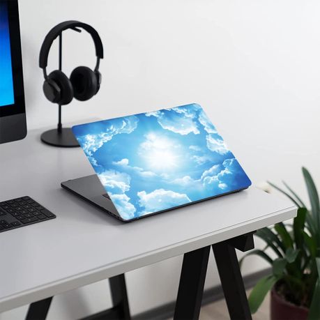 12 inch macbook pro case best sale