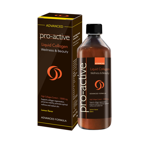 ProActive logo
