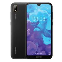 Где купить смартфон huawei y5 2019 32gb