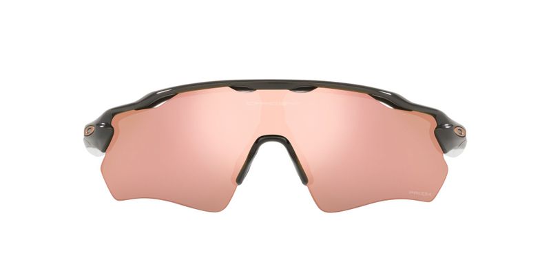 Oakley Radar Ev Path Sunglasses OO9208 9208C7 38