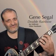 Double Rainbow (CD / Album)