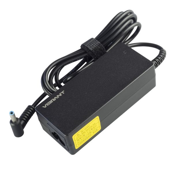 Vibrant Adaptor for HP 250 G2 250 G3 255 G2 355 G2 340 G1(P/N HSTNN-DA40)