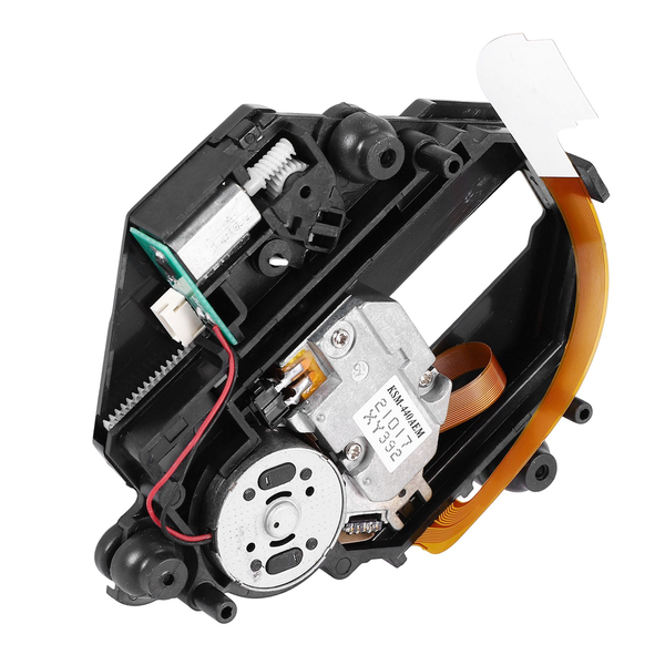 Optical Pick Up Lens Replacement for Ps1 Ksm-440Aem Game Console