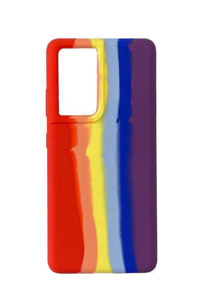 Samsung Galaxy S21 Ultra Case