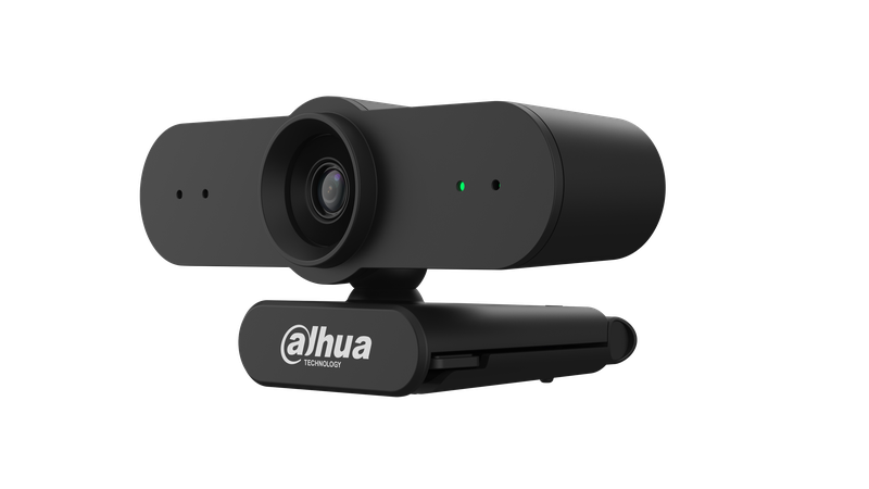 Dahua Hti Uc300 2M Webcam