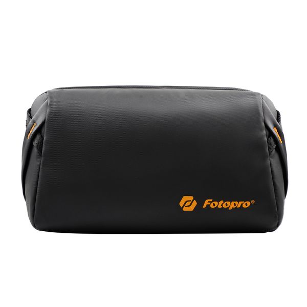 Fotopro Portable Lightweight Professional Digital Storage Bag - BN-2318