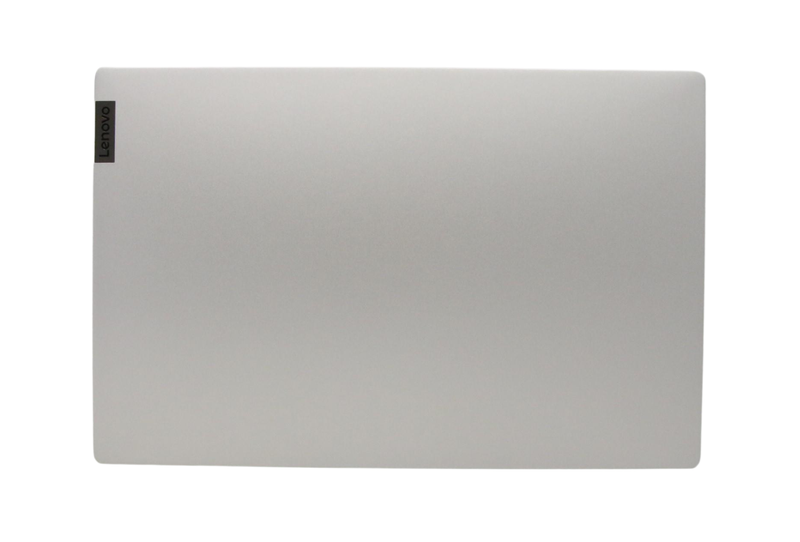 Replacement back plate Top Cover For Lenovo Ideapad Flex 3-11IGL05, 11ADA05