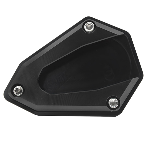 Motorcycle Kickstand Pedal for Zontes 350E 350D Compatible with Universal
