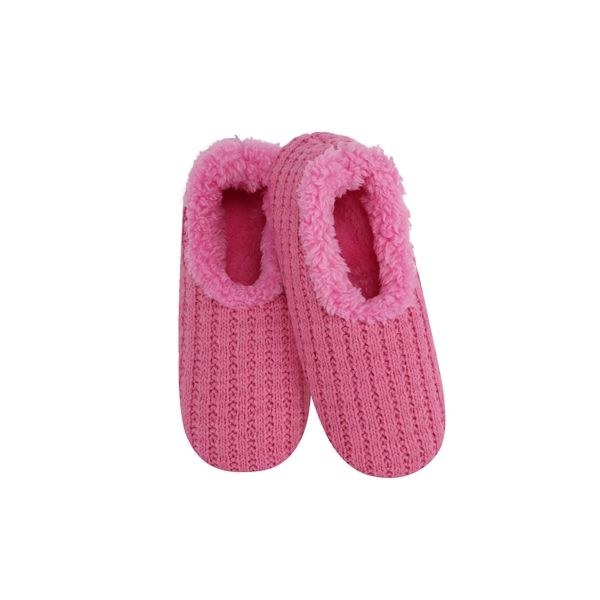 Snoozies! Ladies Keep Me In Stitches - Pink | Shop Today. Get it ...