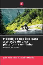 Modelo De Neg Cio Para A Cria O De Uma Plataforma Em Linha | Shop Today ...